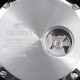 Orient Retro Future Camera RA-AR0202E - thumb (16)