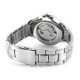 Orient Classic Sun and Moon RA-AS0008B - thumb (5)