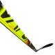 Kompozitová hokejka Bauer Vapor X2.7 Junior P92 (Matthews) pravá ruka dole, flex 50 - thumb (2)