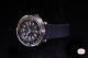 Seiko Prospex SRPF81K1 - thumb (2)