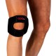 Ortéza na koleno OPROtec  TEC5734 S/M - thumb (0)