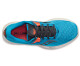 Saucony Ride 15 boty ocean/shadow - thumb (3)