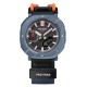 Casio Pro Trek PRJ-B001B-2ER - thumb (2)