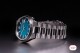 Citizen Tsuyosa Automatic NJ0151-88X - thumb (2)
