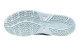 Pánská tenisová obuv Mizuno  BREAK SHOT 4 AC Moroccan Blue/White/Blue Glow  EUR 41 - thumb (4)