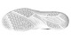 Pánská sálová obuv Mizuno  Crossmatch Sword White/Vulcan  EUR 44,5 - thumb (1)