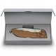 Nůž Victorinox Evoke Wood, Brown 0.9415.D630 - thumb (8)