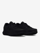 Under Armour CHARGED ROGUE 3 STORM černé 3025523-001 - thumb (3)