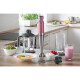 Sencor SHB 5604RD - thumb (12)