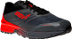 Pánská běžecká obuv Inov-8  Trailroc G 280 grey  UK 11 - thumb (5)