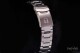 Tissot Seastar 1000 Quartz 40mm T120.410.11.051.00 - thumb (7)