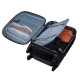 Kufr Thule Subterra 2 CO Spinner Black 35 l - thumb (2)