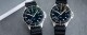 Laco Amazonas 39 - thumb (6)