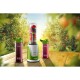 Concept SM3365 smoothie maker - Smoothie to go - thumb (8)