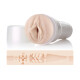 Masturbátor pro muže Fleshlight Stoya Destroya - thumb (0)