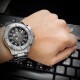 Orient M-Force RA-AC0N01B - thumb (13)