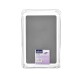 Orion UH organizér - košík Grey 24 x 16,2 x 4,8 cm - thumb (7)