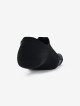 Ponožky Under Armour  Performance Tech 3pk ULT-BLK  XL - thumb (1)