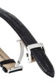 Orient Automatic Sun and Moon Ver. 3 RA-AK0010B - thumb (5)