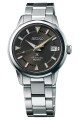 Seiko Alpinist SPB243J1 Modern Re-interpretation - thumb (9)