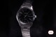 Seiko SNE527P1 - thumb (4)
