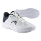 Dětská tenisová obuv Head Revolt Pro 4.5 Clay Junior WHBB  EUR 34 - thumb (1)