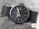 Traser P67 Officer Pro GunMetal Black - thumb (3)