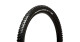 Plášť Panaracer  ROMERO 29x2.4, 60 TPI black - thumb (0)