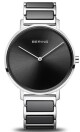 Bering Ceramic 18539-742 - thumb (0)