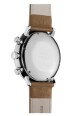 Junghans Max Bill Chronoscope 27/4502.02 - thumb (1)
