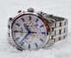 Candino Gents Sport Chrono C4698/2 - thumb (4)