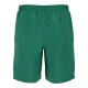 Pánské šortky Fila  Shorts Santana Green Jacket L - thumb (1)