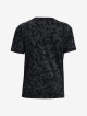Under Armour UA Logo Aop Heavyweight 1376742-001 - thumb (1)