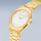 Bering Classic 19641-730 - thumb (3)