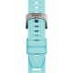 Řemínek Tissot T852.049.329 - thumb (1)