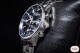 Davosa Vireo Medium Chronograph 168.585.55 - thumb (7)