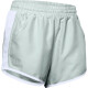 Dámské šortky Under Armour  Fly By Short M - thumb (2)