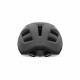 Giro Fixture II Women matt Titanium Fade 2023 - thumb (3)