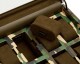 Box Wolf Elements Earth 665430 - thumb (4)