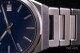 Seiko Quartz SUR555P1 - thumb (7)