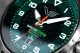 Vostok Europe Expedition South Pole Automatic Line YN55-592A759S - Bílý silikonový řemínek (luminiscenční) - thumb (5)