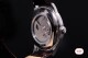 Orient RA-AP0003S - thumb (8)