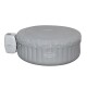 Bestway Vířivý bazén Lay-Z-Spa St.Lucia AirJet, 170 cm x 66 cm - thumb (1)