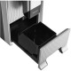 Sencor SES 7300BK automatické espresso - thumb (5)