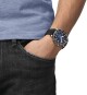 Tissot Seastar 1000 Chrono T120.417.17.041.00 - thumb (3)