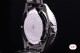 Mido Ocean Star GMT M026.629.11.041.00 - thumb (8)