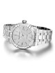 Maurice Lacroix Aikon Automatic AI6008-SS002-130-1 - thumb (1)