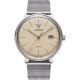 Junkers Bauhaus Automatik 910.01.05.M - thumb (0)