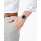 Alpina Alpiner Quartz AL-240GS4E6B - thumb (16)