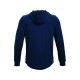UA RIVAL TERRY COLLEGIATE HD SS21 Under Armour - thumb (1)